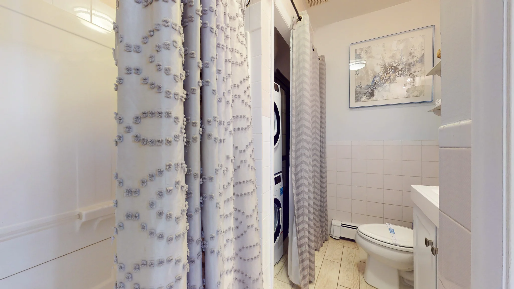 2 bed, 1 bath apartment for rent at 1004 Tremont St Unit 2, Roxbury — photo 30 of 31