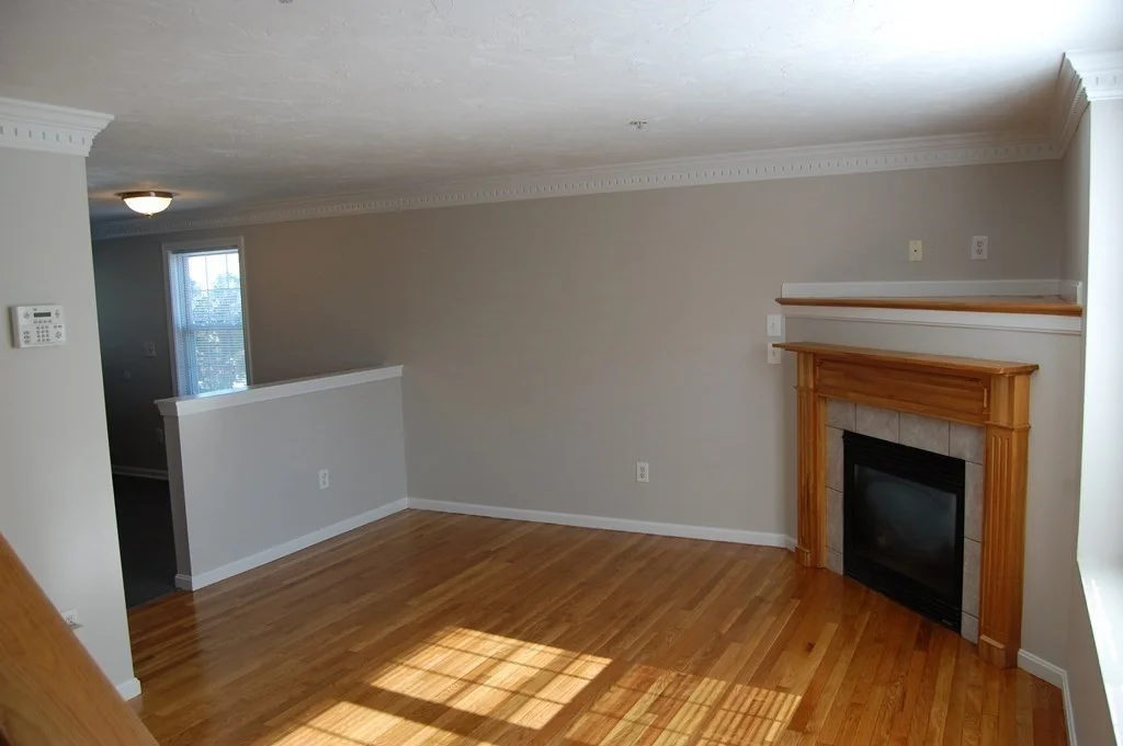2 bed, 1 bath apartment for rent at 1005 Middlesex Unit 4, Lowell — photo 14 of 26