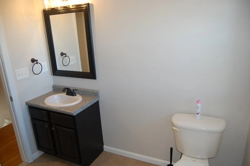 2 bed, 1 bath apartment for rent at 1005 Middlesex Unit 4, Lowell — photo 15 of 26