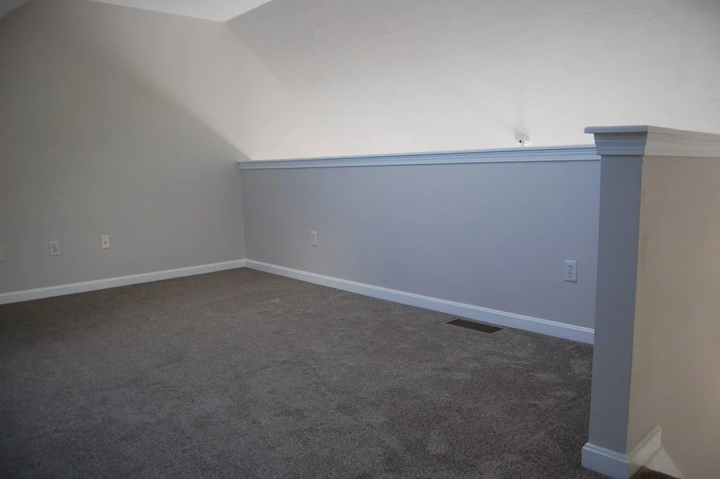 2 bed, 1 bath apartment for rent at 1005 Middlesex Unit 4, Lowell — photo 23 of 26