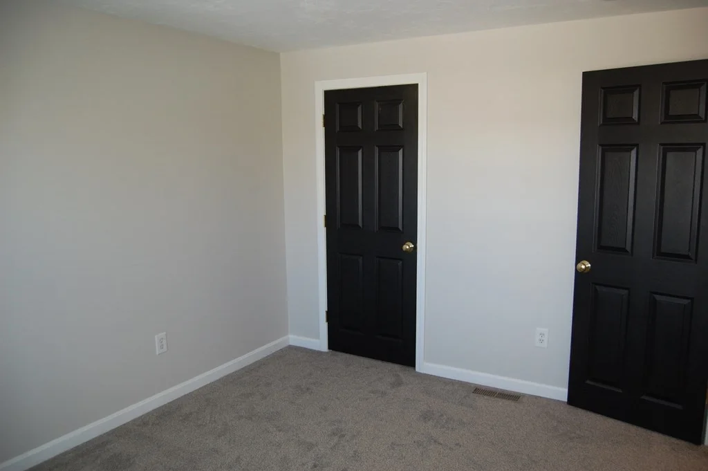 2 bed, 1 bath apartment for rent at 1005 Middlesex Unit 4, Lowell — photo 18 of 26