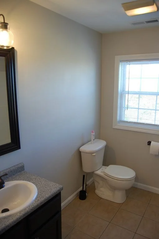 2 bed, 1 bath apartment for rent at 1005 Middlesex Unit 4, Lowell — photo 16 of 26