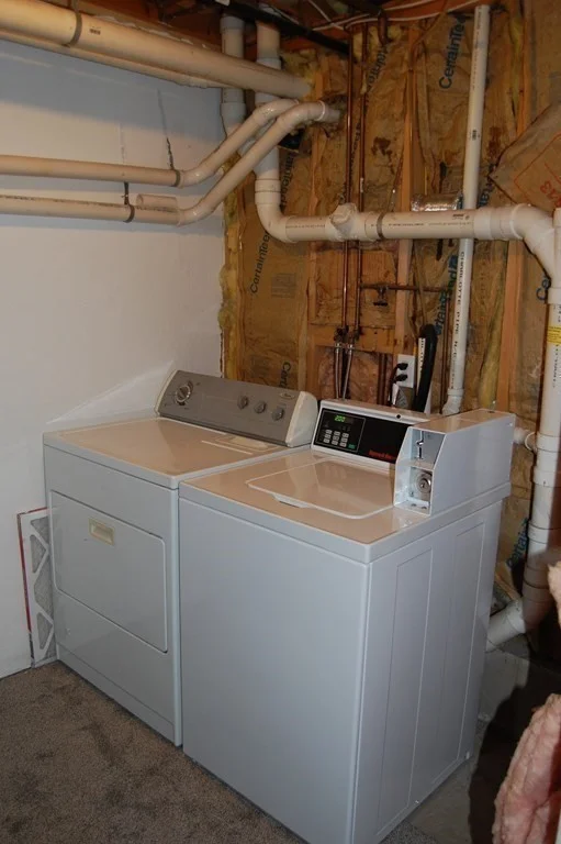 2 bed, 1 bath apartment for rent at 1005 Middlesex Unit 4, Lowell — photo 7 of 26