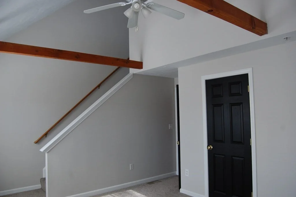 2 bed, 1 bath apartment for rent at 1005 Middlesex Unit 4, Lowell — photo 21 of 26