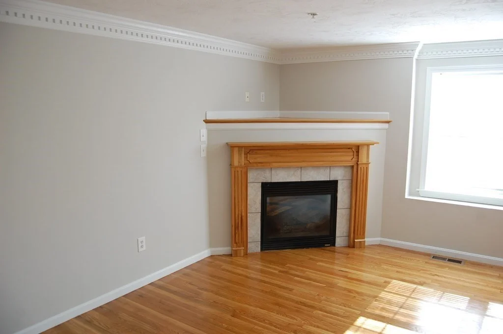 2 bed, 1 bath apartment for rent at 1005 Middlesex Unit 4, Lowell — photo 12 of 26