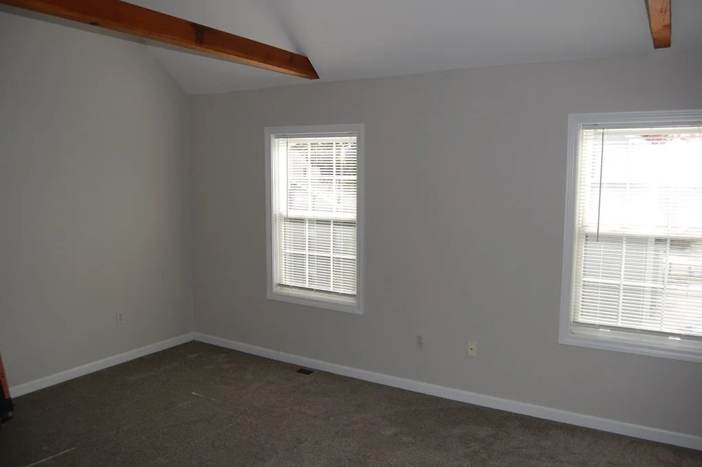2 bed, 1 bath apartment for rent at 1005 Middlesex Unit 4, Lowell — photo 19 of 26