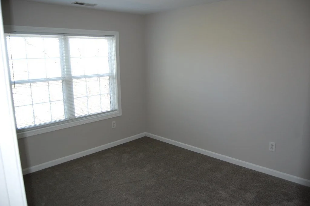 2 bed, 1 bath apartment for rent at 1005 Middlesex Unit 4, Lowell — photo 17 of 26
