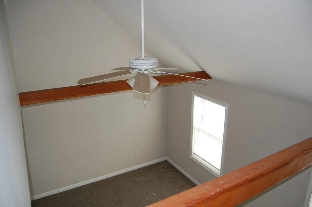 2 bed, 1 bath apartment for rent at 1005 Middlesex Unit 4, Lowell — photo 22 of 26
