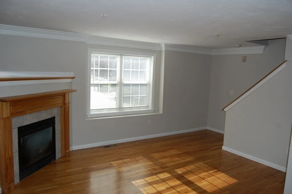 2 bed, 1 bath apartment for rent at 1005 Middlesex Unit 4, Lowell — photo 13 of 26