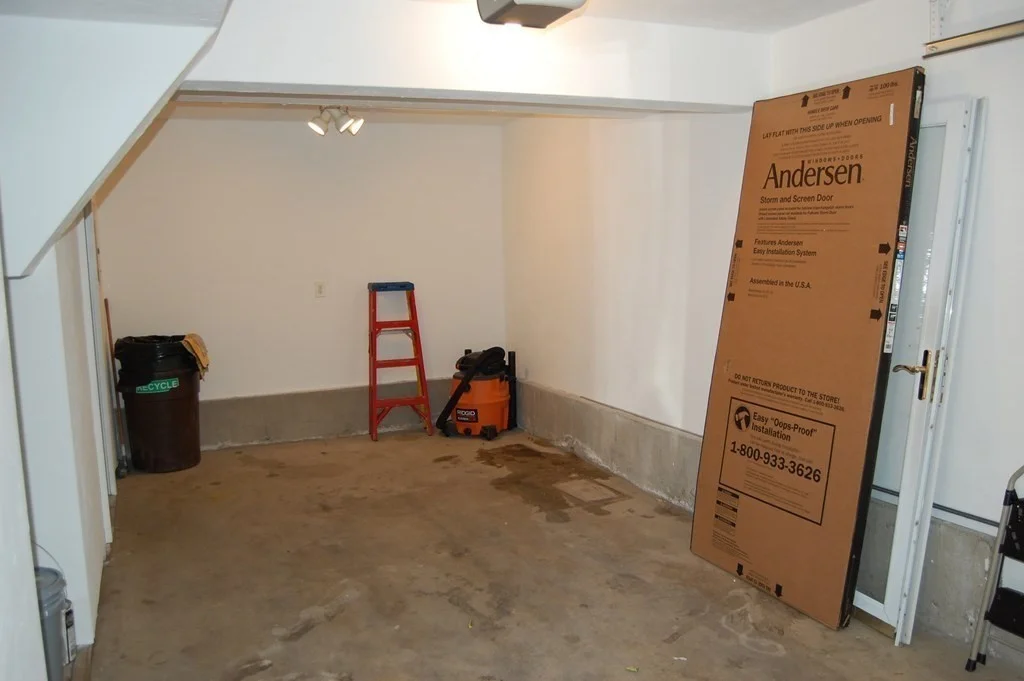 2 bed, 1 bath apartment for rent at 1005 Middlesex Unit 4, Lowell — photo 6 of 26