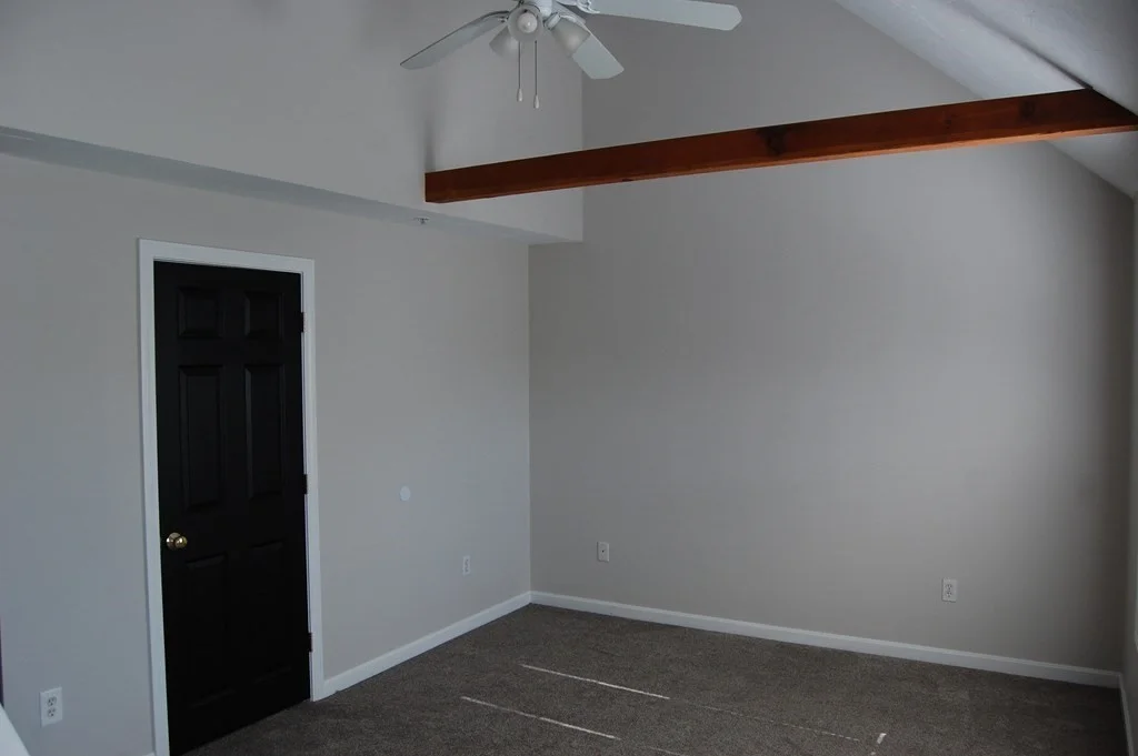 2 bed, 1 bath apartment for rent at 1005 Middlesex Unit 4, Lowell — photo 20 of 26