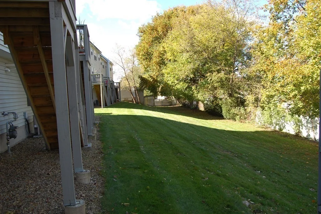 2 bed, 1 bath apartment for rent at 1005 Middlesex Unit 4, Lowell — photo 5 of 26