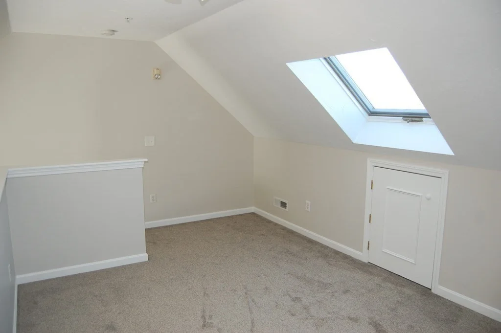 2 bed, 1 bath apartment for rent at 1005 Middlesex Unit 4, Lowell — photo 25 of 26