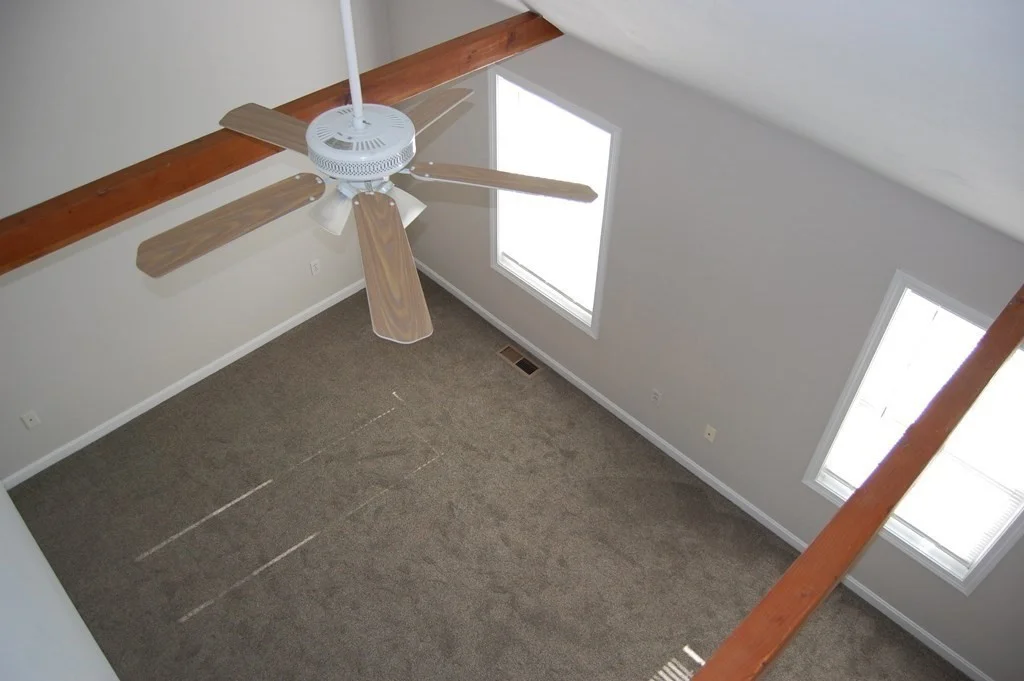 2 bed, 1 bath apartment for rent at 1005 Middlesex Unit 4, Lowell — photo 24 of 26