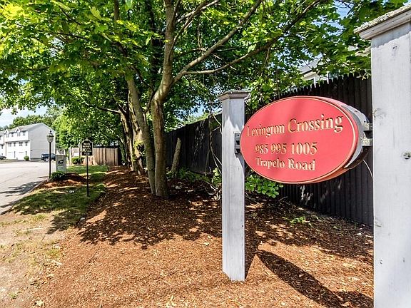 2 bed, 3 bath apartment for rent at 1005 Trapelo Rd Unit 4, North Waltham — photo 22 of 23