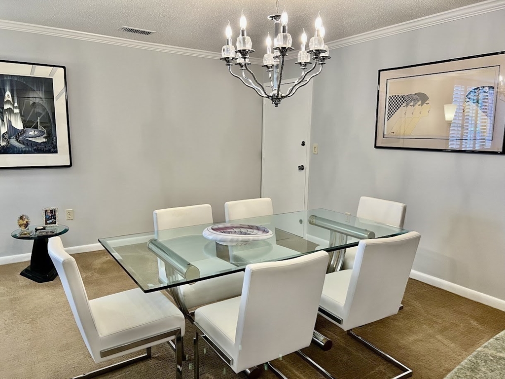 2 bed, 2 bath apartment for rent at 1006 Paradise Rd Unit 1-N, Swampscott — photo 16 of 33