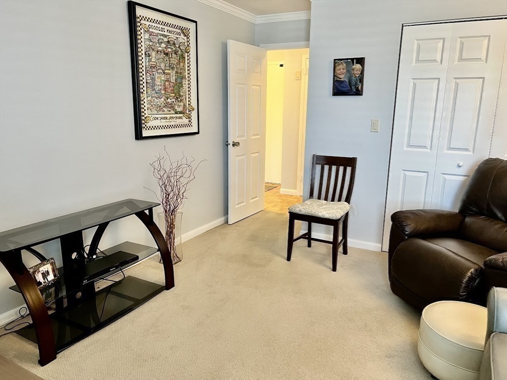 2 bed, 2 bath apartment for rent at 1006 Paradise Rd Unit 1-N, Swampscott — photo 25 of 33