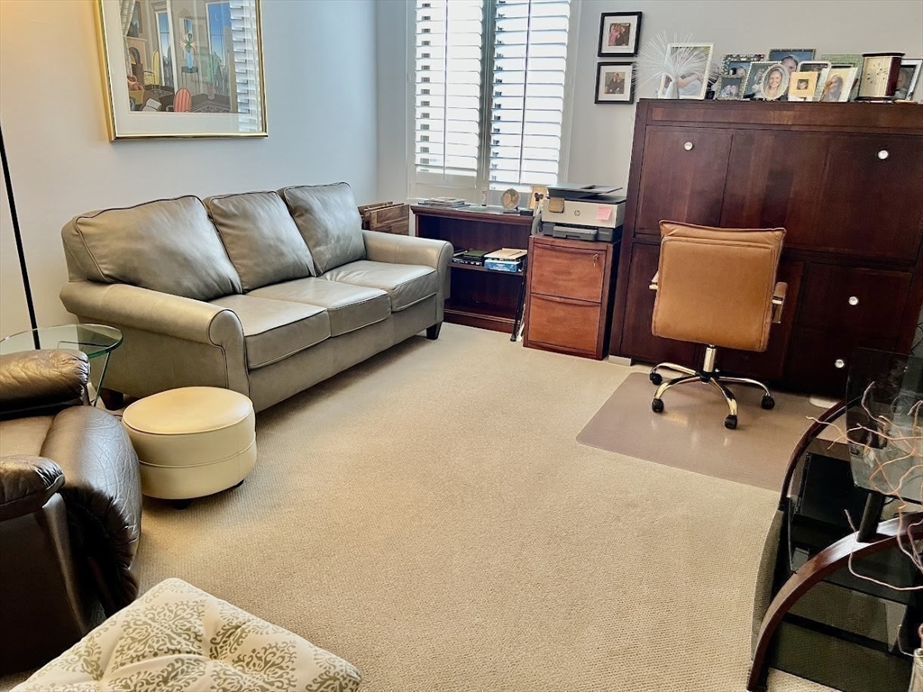2 bed, 2 bath apartment for rent at 1006 Paradise Rd Unit 1-N, Swampscott — photo 23 of 33