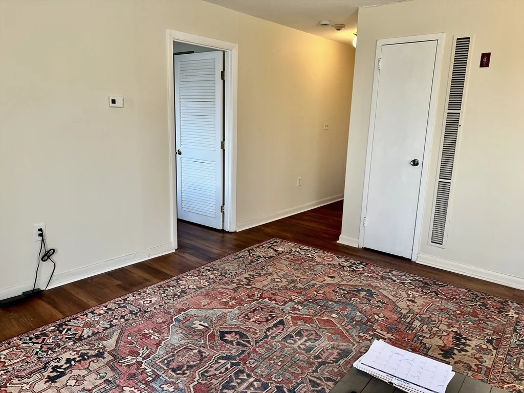 1 bed, 1 bath apartment for rent at 1006 Paradise Rd Unit 2-A, Swampscott — photo 26 of 33