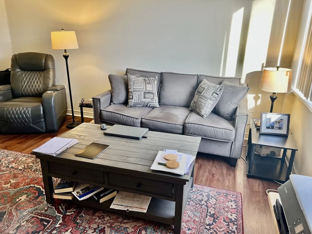 1 bed, 1 bath apartment for rent at 1006 Paradise Rd Unit 2-A, Swampscott — photo 24 of 33