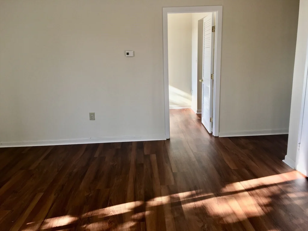 1 bed, 1 bath apartment for rent at 1006 Paradise Rd Unit 2-A, Swampscott — photo 20 of 33