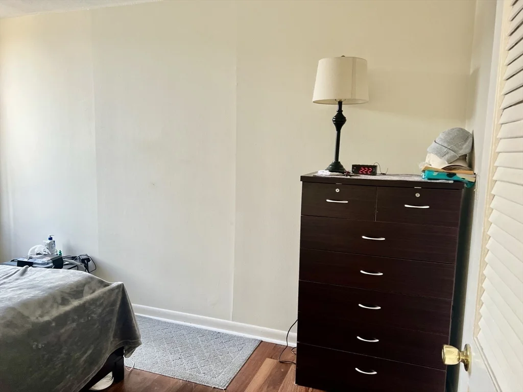1 bed, 1 bath apartment for rent at 1006 Paradise Rd Unit 2-A, Swampscott — photo 30 of 33