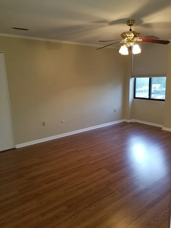 1 bed, 1 bath apartment for rent at 1006 Paradise Rd Unit 2L, Swampscott — photo 4 of 5