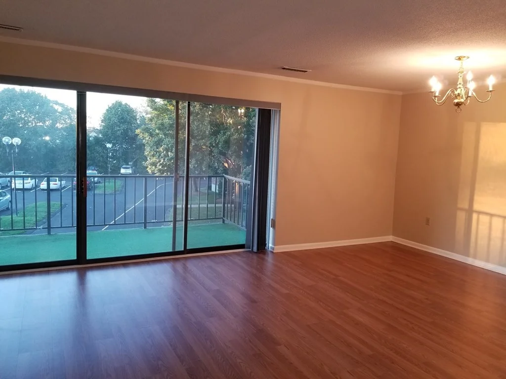 1 bed, 1 bath apartment for rent at 1006 Paradise Rd Unit 2L, Swampscott — photo 3 of 5