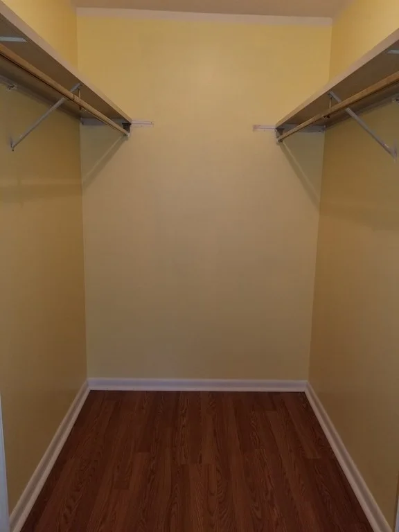 1 bed, 1 bath apartment for rent at 1006 Paradise Rd Unit 2L, Swampscott — photo 5 of 5