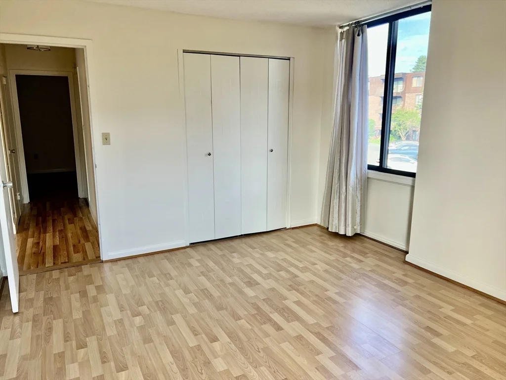 2 bed, 2 bath apartment for rent at 1006 Paradise Rd Unit 2P, Swampscott — photo 22 of 35