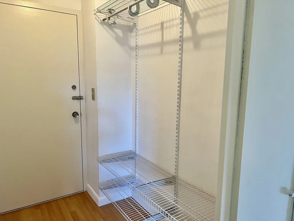 2 bed, 2 bath apartment for rent at 1006 Paradise Rd Unit 2P, Swampscott — photo 30 of 35