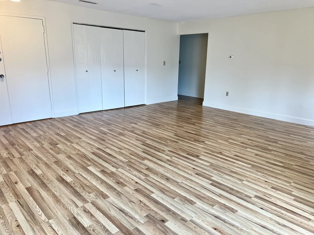 2 bed, 2 bath apartment for rent at 1006 Paradise Rd Unit 2P, Swampscott — photo 18 of 35