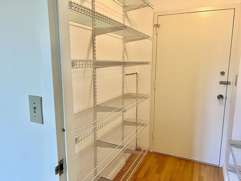 2 bed, 2 bath apartment for rent at 1006 Paradise Rd Unit 2P, Swampscott — photo 31 of 35