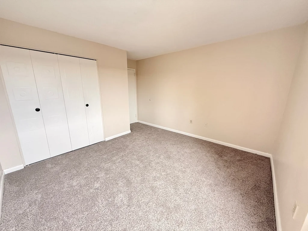 2 bed, 2 bath apartment for rent at 1006 Paradise Rd Unit 3R, Swampscott — photo 14 of 32