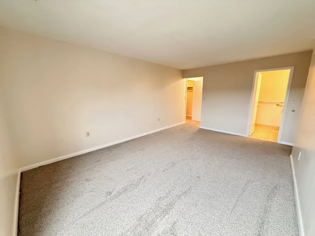 2 bed, 2 bath apartment for rent at 1006 Paradise Rd Unit 3R, Swampscott — photo 22 of 32