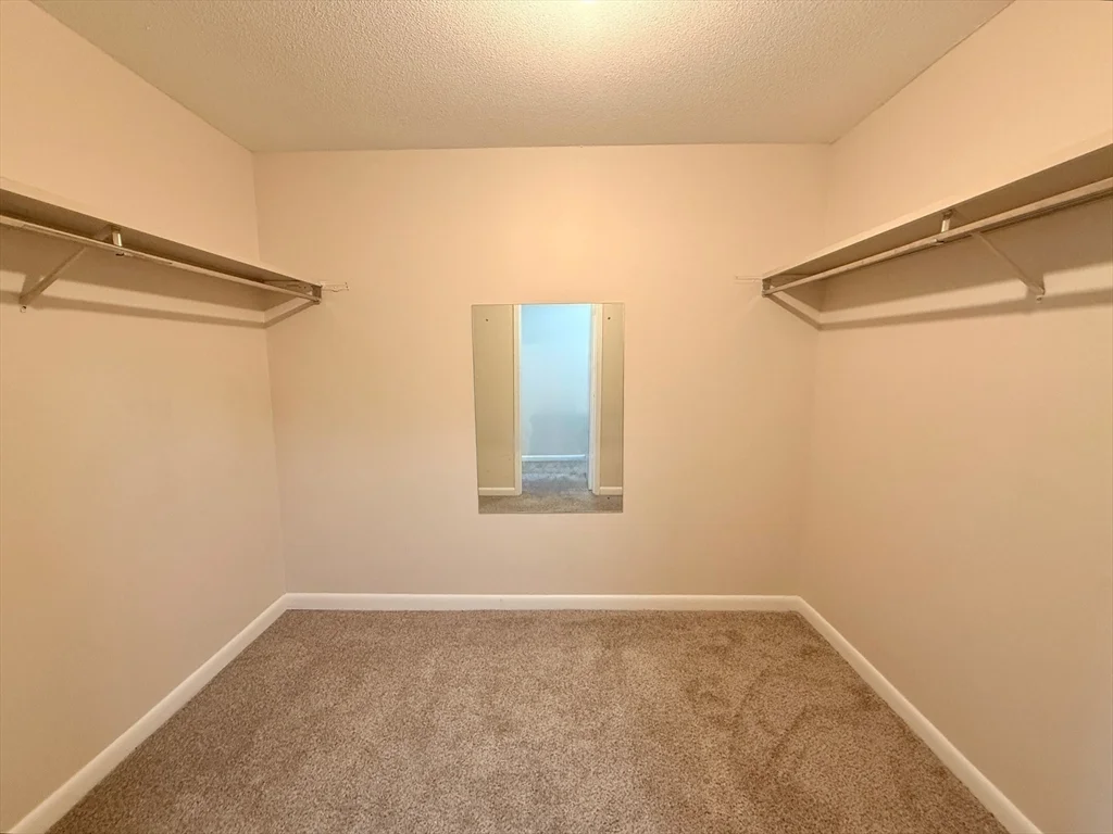 2 bed, 2 bath apartment for rent at 1006 Paradise Rd Unit 3R, Swampscott — photo 20 of 32