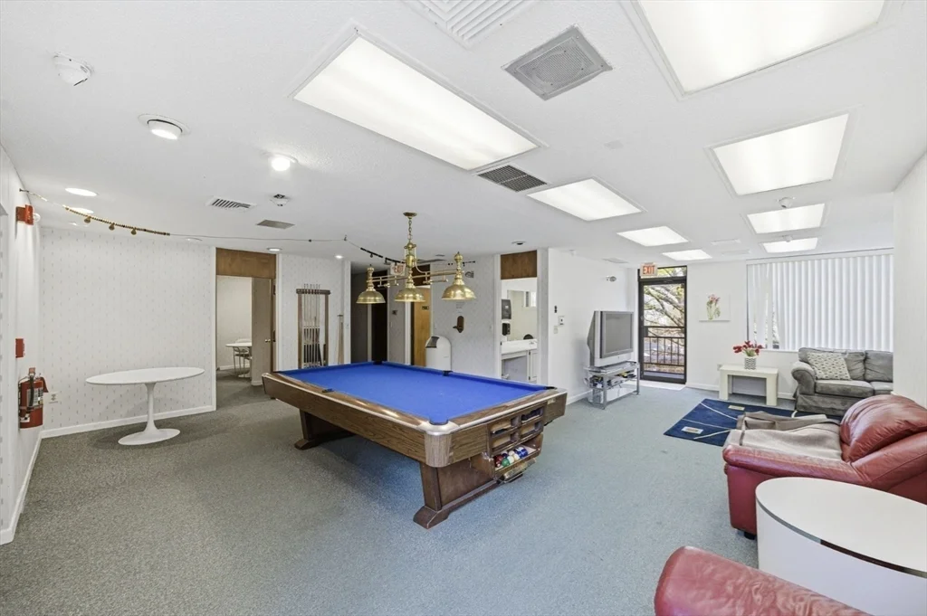 2 bed, 2 bath apartment for rent at 1006 Paradise Rd Unit N-3-R, Swampscott — photo 33 of 35