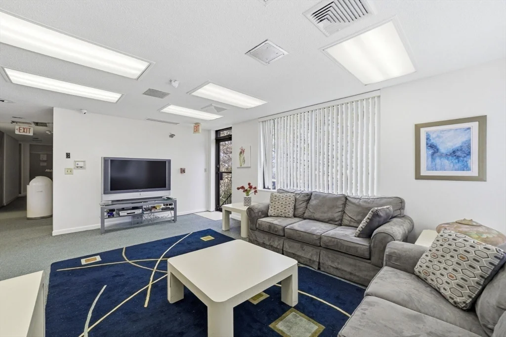 2 bed, 2 bath apartment for rent at 1006 Paradise Rd Unit N-3-R, Swampscott — photo 32 of 35