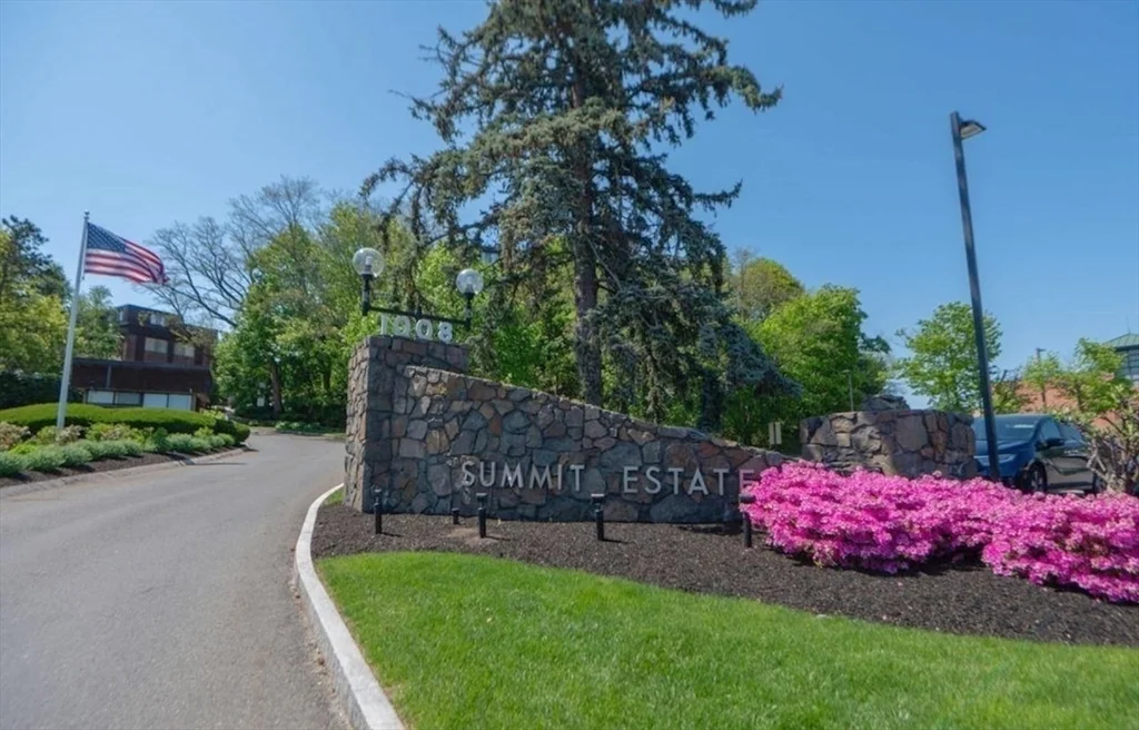 2 bed, 2 bath apartment for rent at 1006 Paradise Rd Unit N-3-R, Swampscott — photo 35 of 35