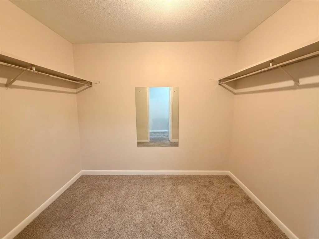 2 bed, 2 bath apartment for rent at 1006 Paradise Rd Unit N-3-R, Swampscott — photo 18 of 35