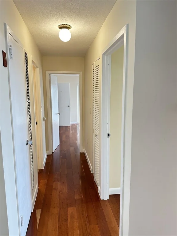 2 bed, 2 bath apartment for rent at 1006 Paradise Rd Unit PH-N, Swampscott — photo 17 of 35