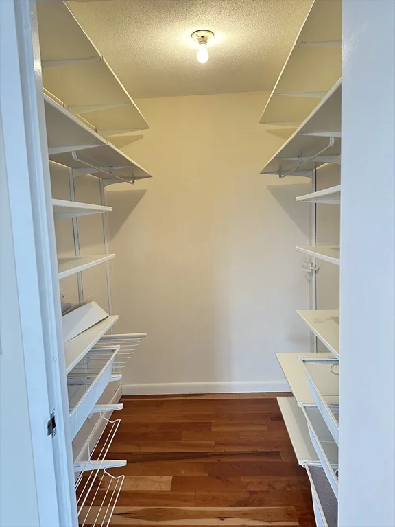 2 bed, 2 bath apartment for rent at 1006 Paradise Rd Unit PH-N, Swampscott — photo 15 of 35