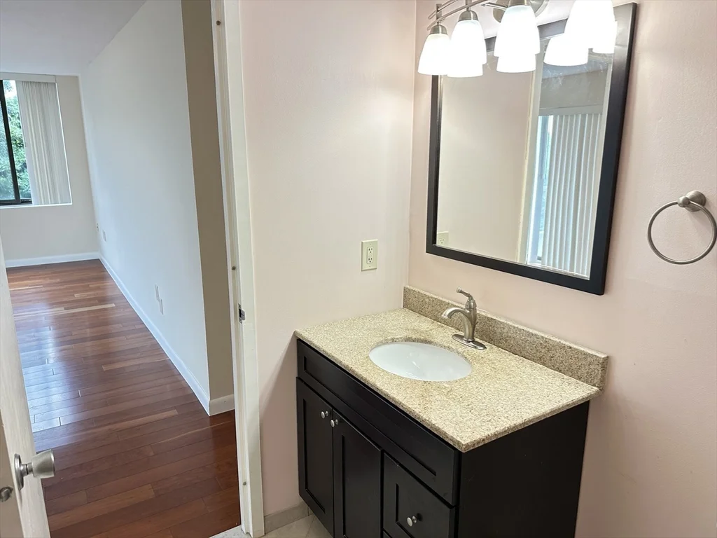 2 bed, 2 bath apartment for rent at 1006 Paradise Rd Unit PH-N, Swampscott — photo 26 of 35