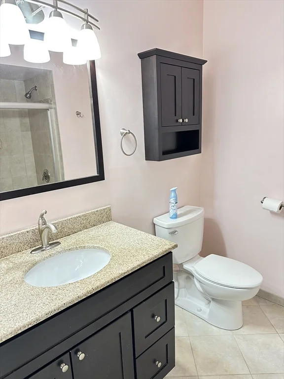 2 bed, 2 bath apartment for rent at 1006 Paradise Rd Unit PH-N, Swampscott — photo 18 of 35