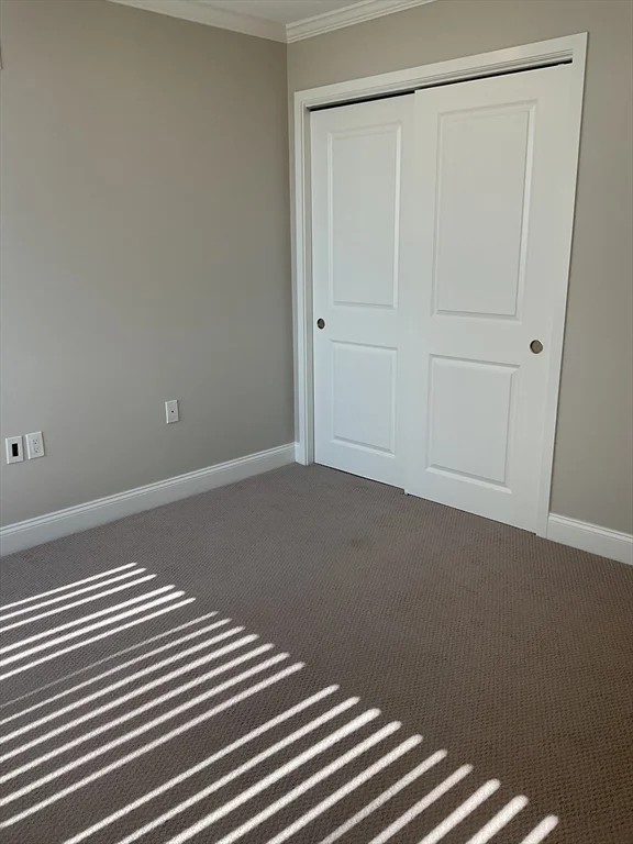 2 bed, 2 bath apartment for rent at 1006 Paradise Rd Unit PH Q, Swampscott — photo 6 of 16