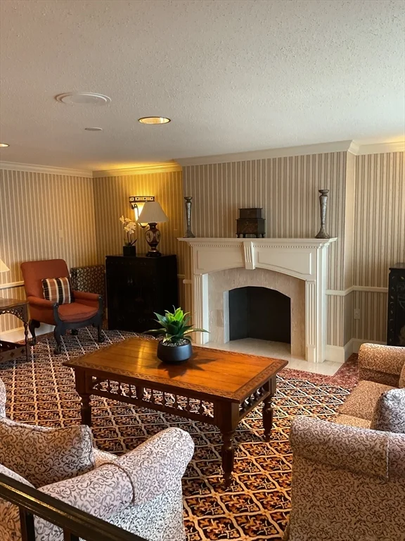 2 bed, 2 bath apartment for rent at 1006 Paradise Rd Unit PH Q, Swampscott — photo 16 of 16