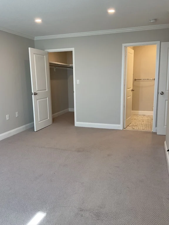 2 bed, 2 bath apartment for rent at 1006 Paradise Rd Unit PH Q, Swampscott — photo 8 of 16