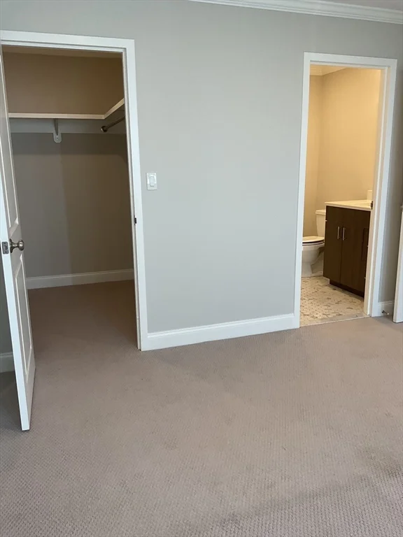 2 bed, 2 bath apartment for rent at 1006 Paradise Rd Unit PH Q, Swampscott — photo 9 of 16
