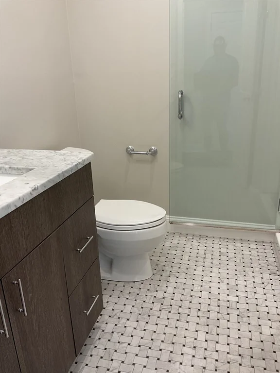 2 bed, 2 bath apartment for rent at 1006 Paradise Rd Unit PH Q, Swampscott — photo 7 of 16