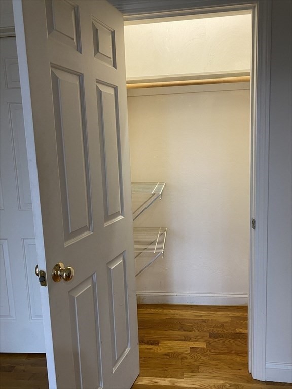 2 bed, 2 bath apartment for rent at 1008 Bennington Unit 3A, East Boston — photo 8 of 10